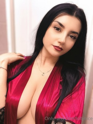 Lollynice Photo #16