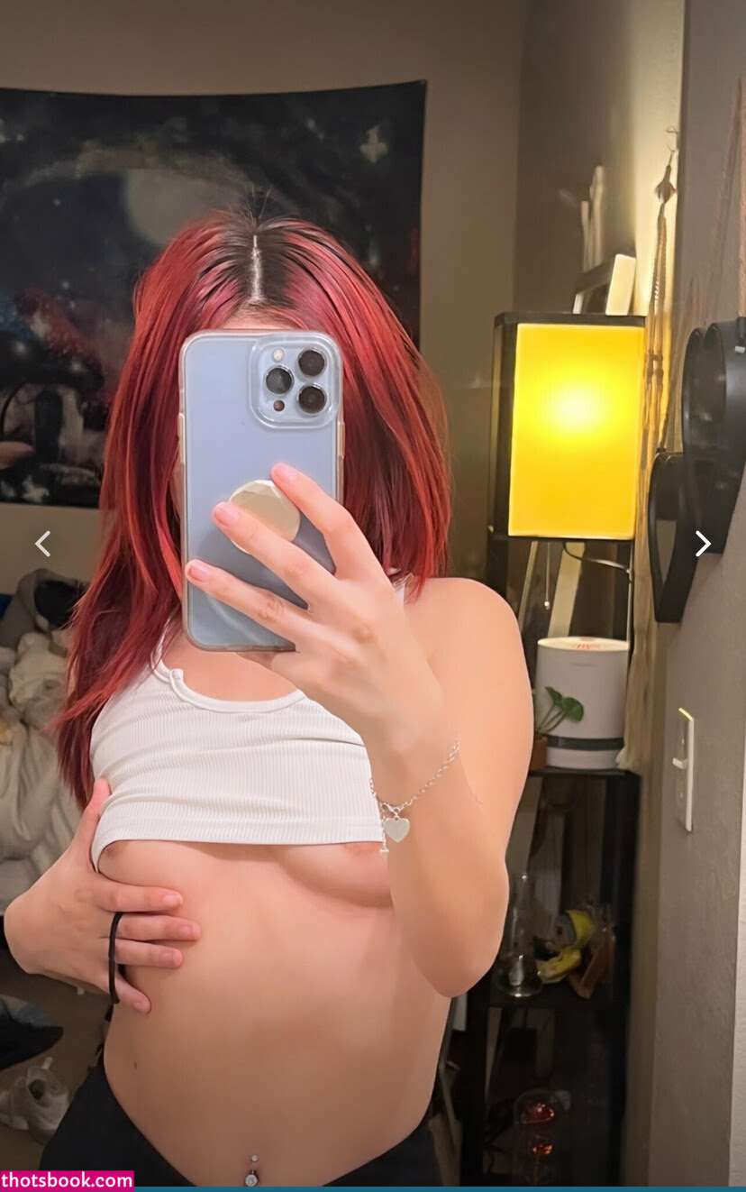 Moonfa1ryy Photo #32