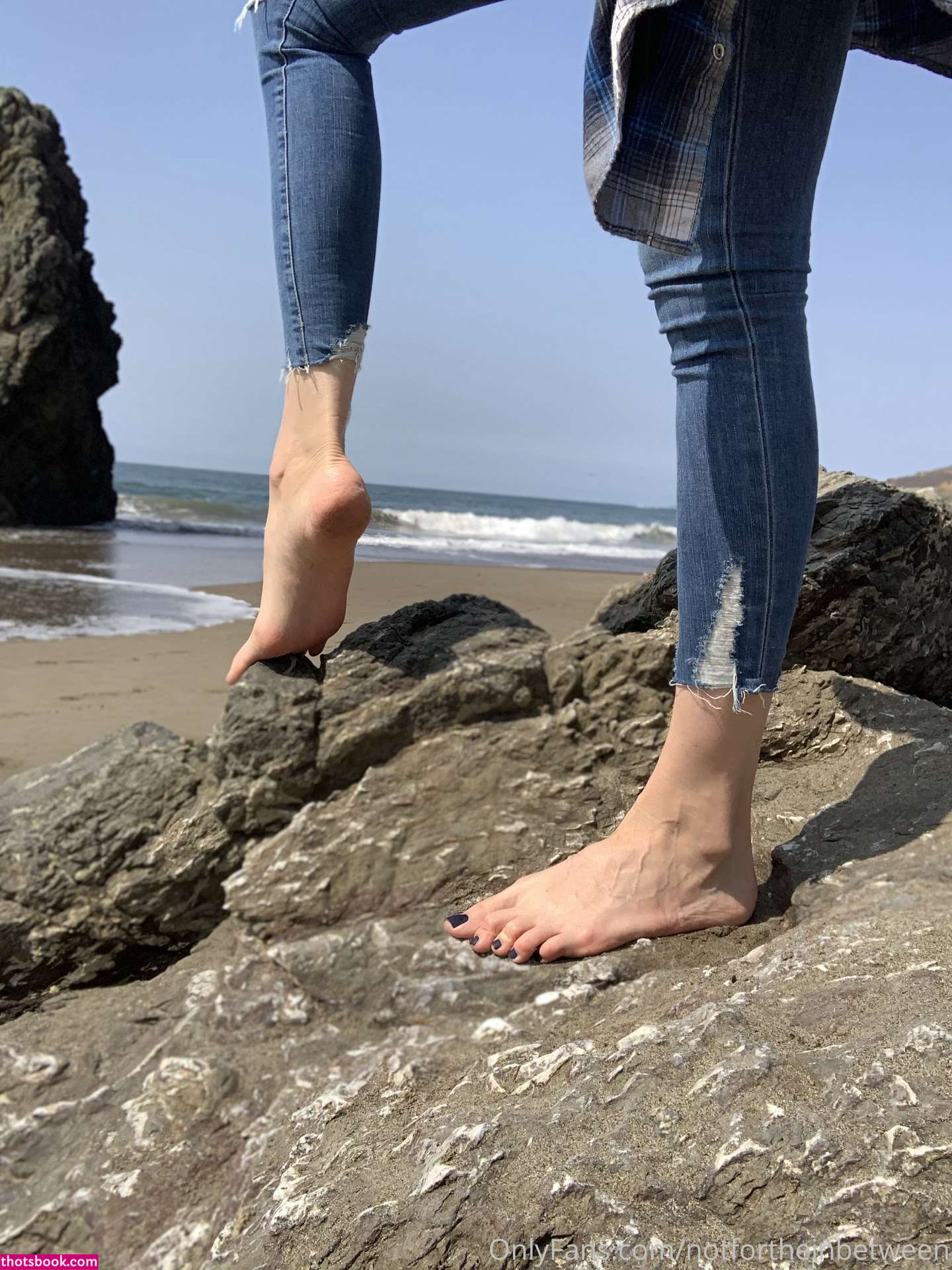 Notfortheinbetween Photo #2