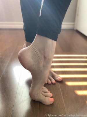 Notfortheinbetween Photo #5