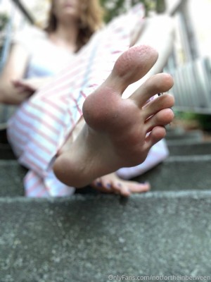 Notfortheinbetween Post #1