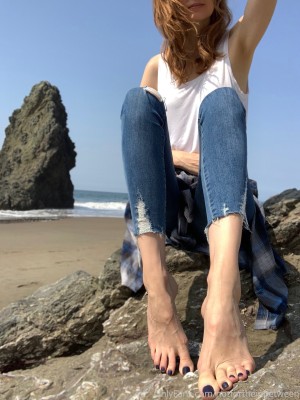 Notfortheinbetween Photo #10