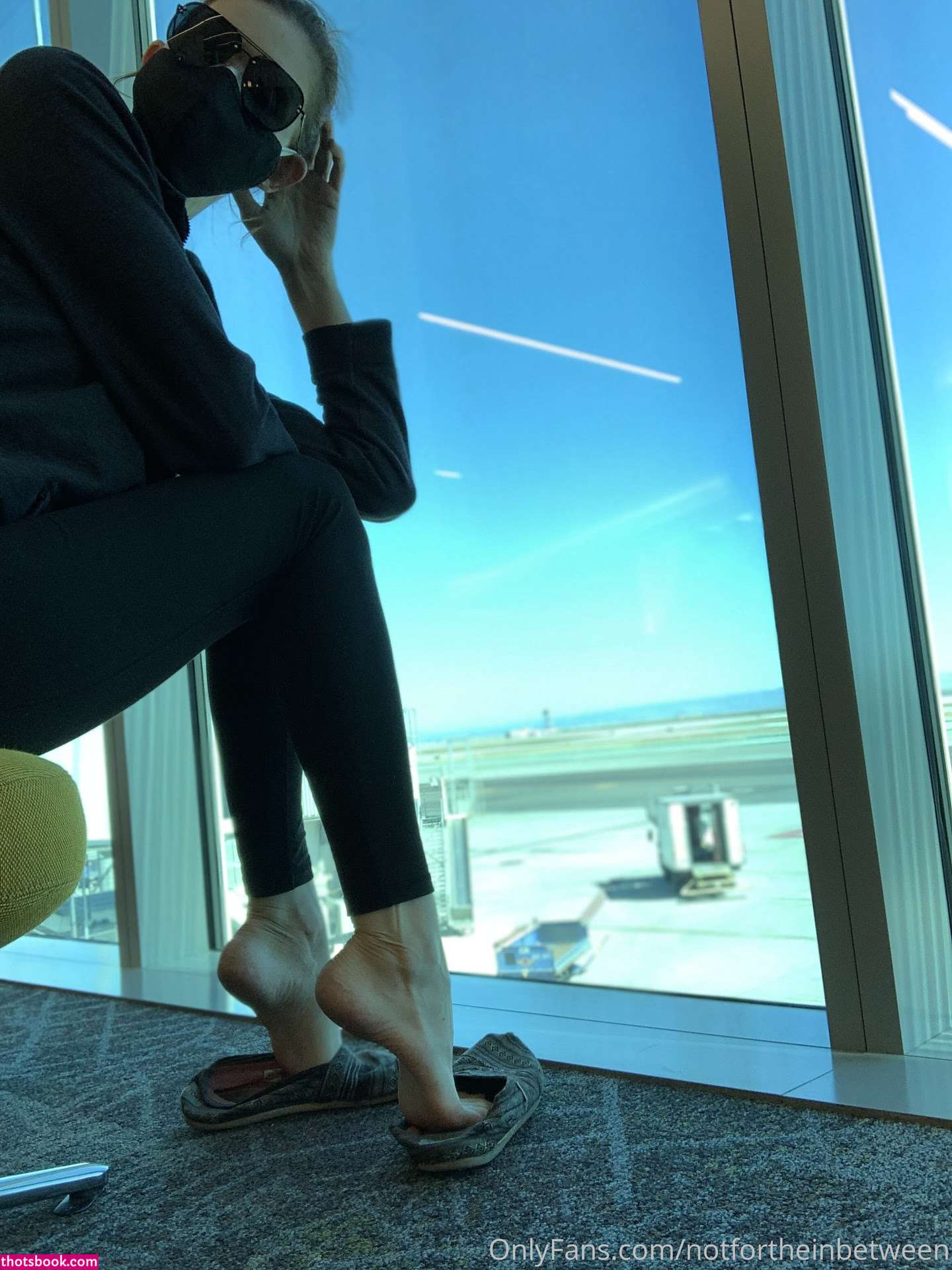 Notfortheinbetween Photo #17