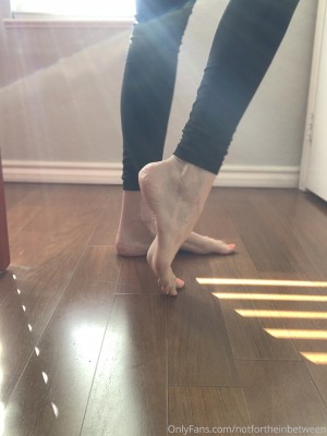 Notfortheinbetween Photo #13