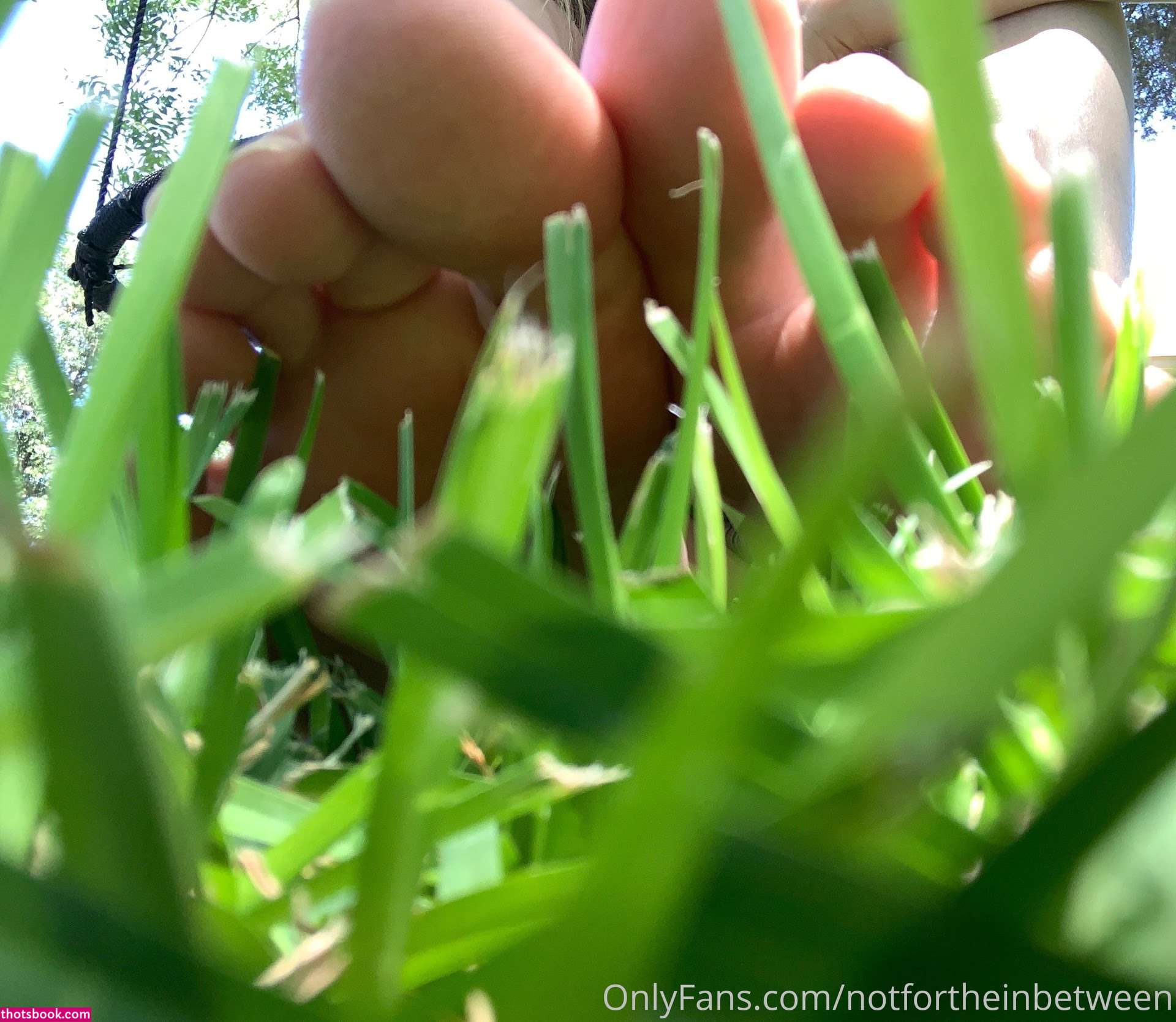 Notfortheinbetween Photo #28