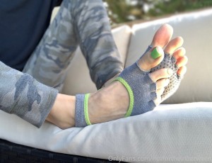 Notfortheinbetween Photo #30