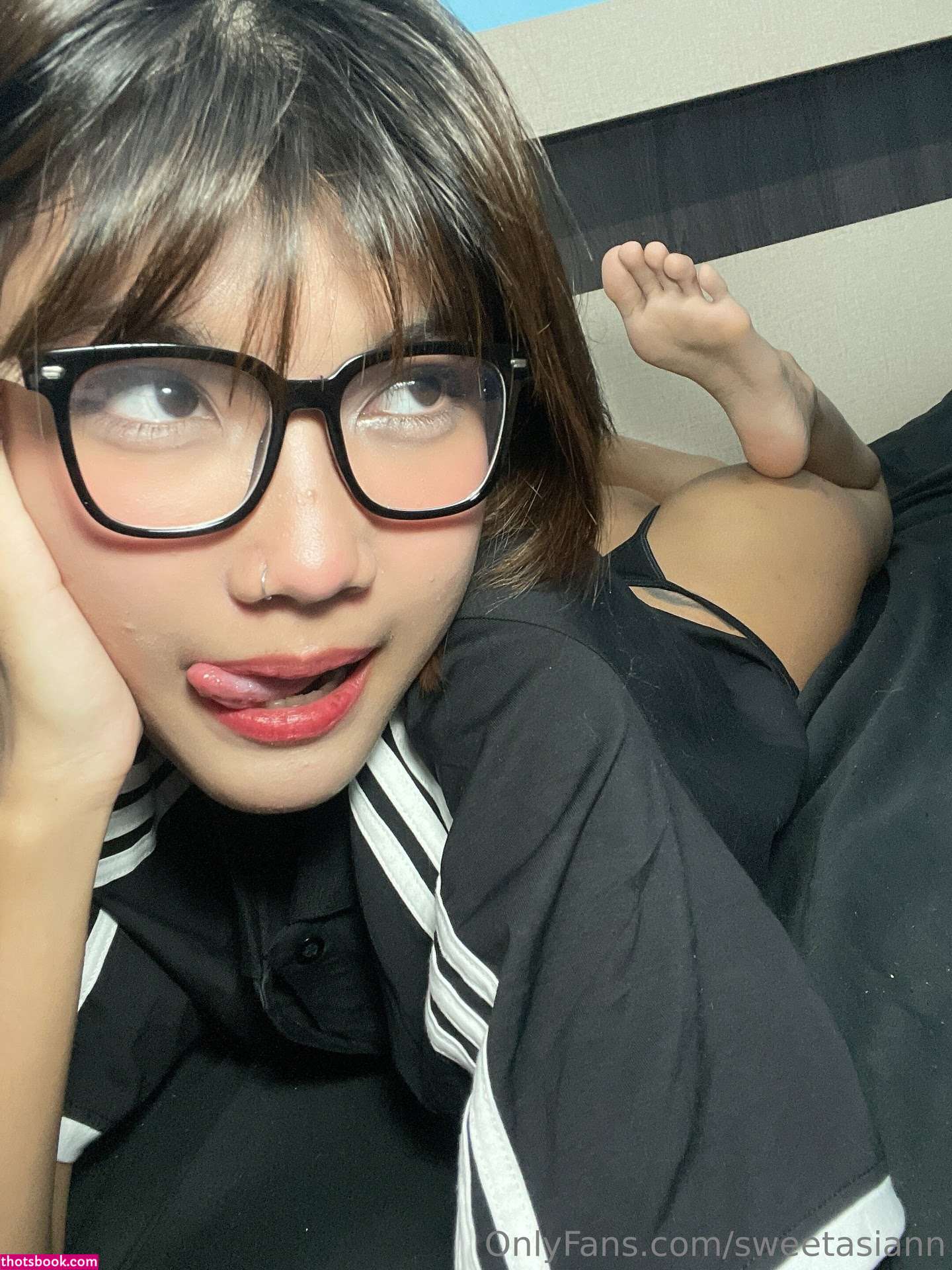 sweetasiann Photo #15