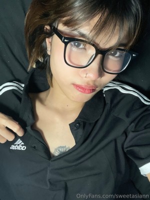 sweetasiann Photo #18