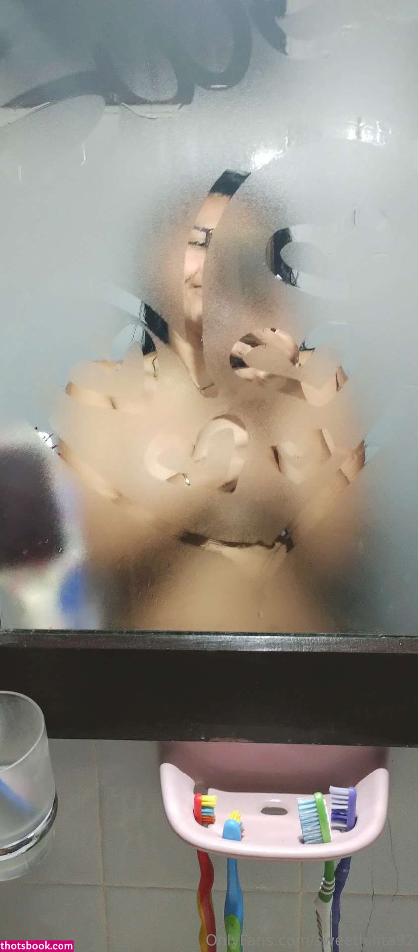 sweetlulita92 Photo #4