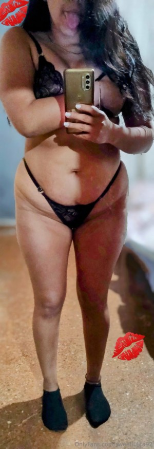 sweetlulita92 Photo #1
