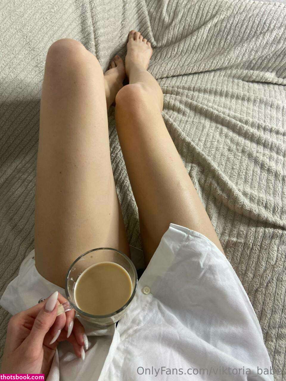 Sexting Grandma Photo #158