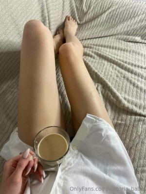 Sexting Grandma Photo #158