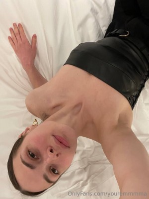 youremmmma Photo #17