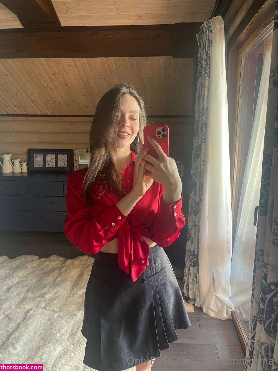 youremmmma Photo #28