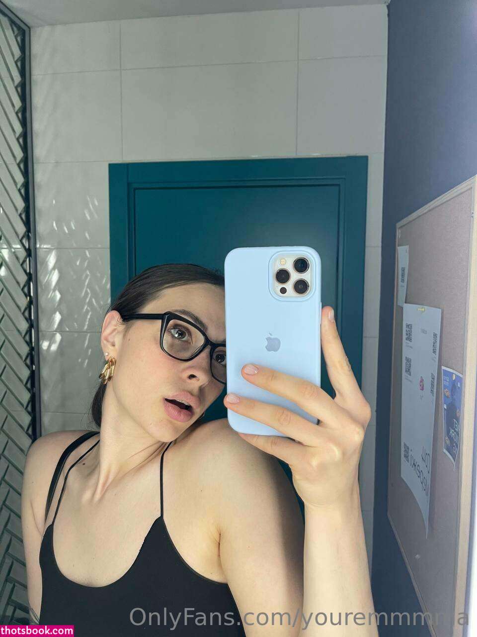 youremmmma Photo #29