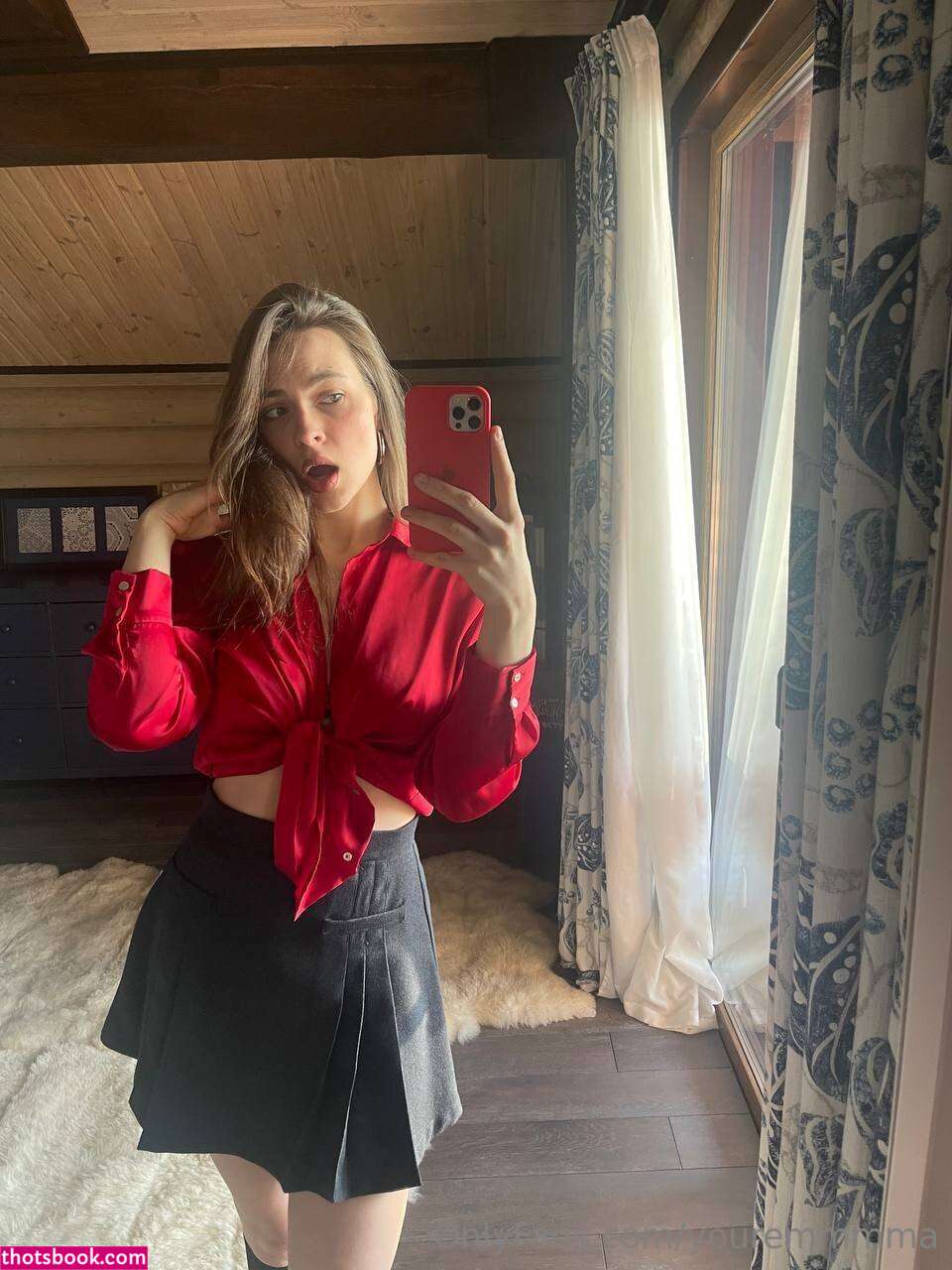 youremmmma Photo #30