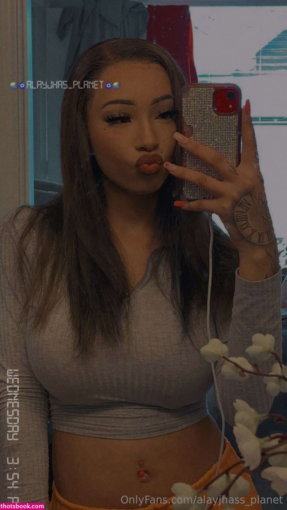 Alayjhass Planet Photo #6