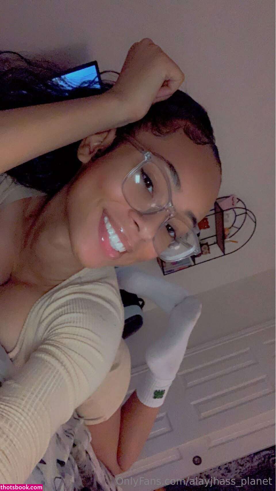 Alayjhass Planet Photo #12