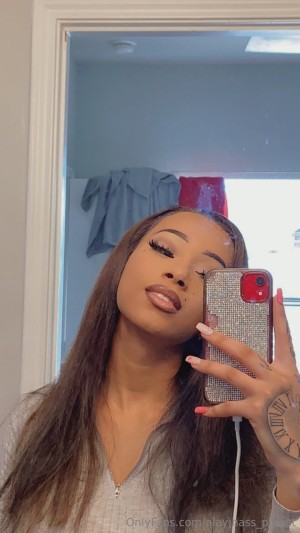 Alayjhass Planet Photo #17