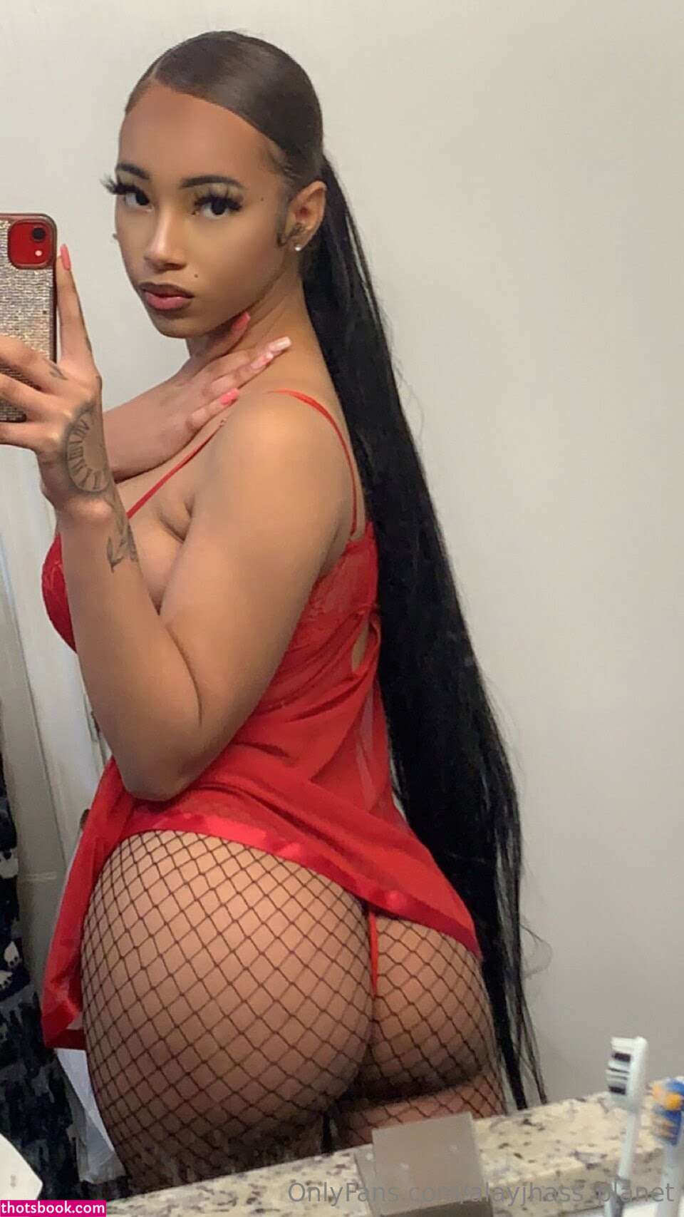 Alayjhass Planet Photo #19