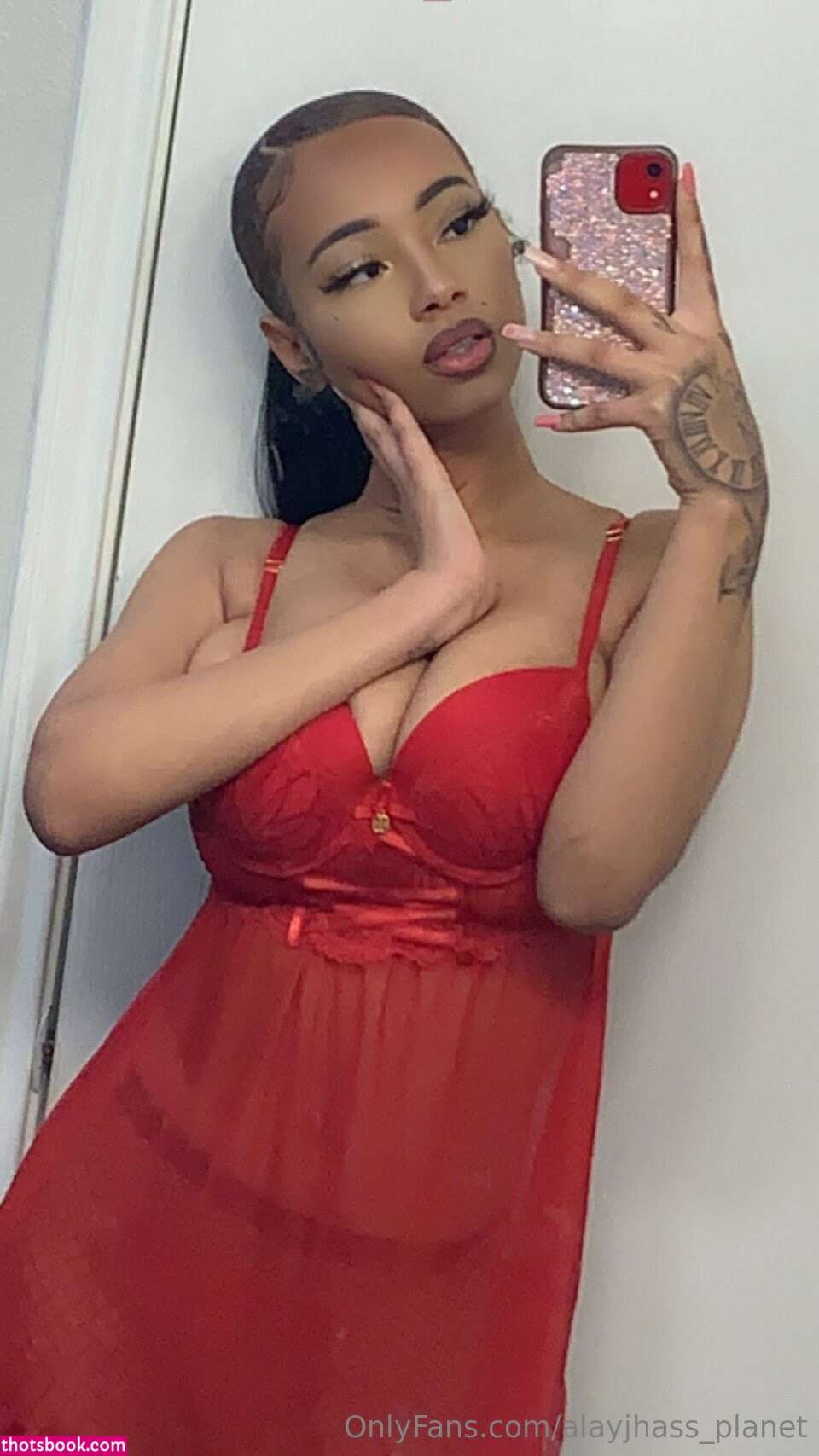 Alayjhass Planet Photo #23