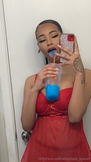 Alayjhass Planet Photo #18