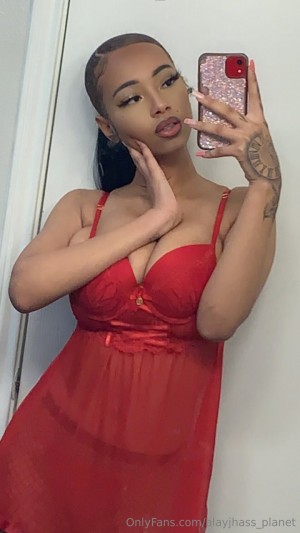 Alayjhass Planet Photo #23