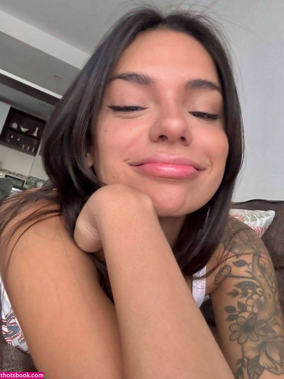 Amit Sharabi Photo #4