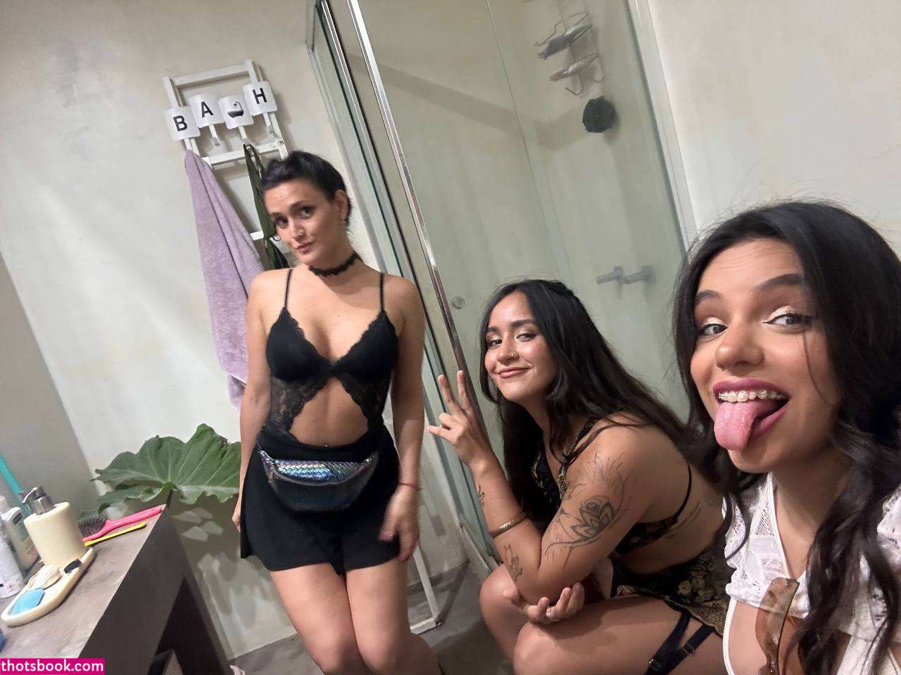 Amit Sharabi Photo #6