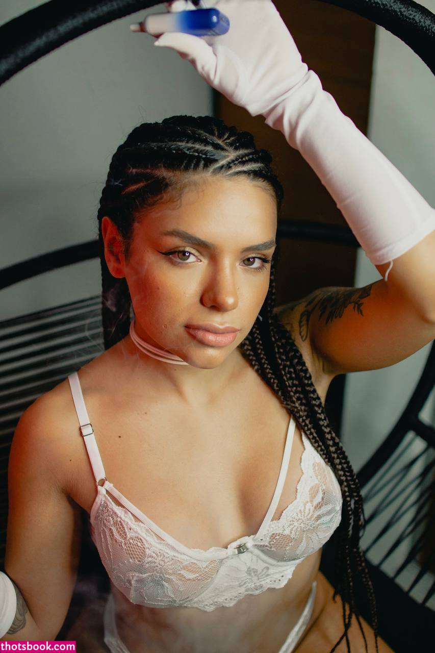 Amit Sharabi Photo #11