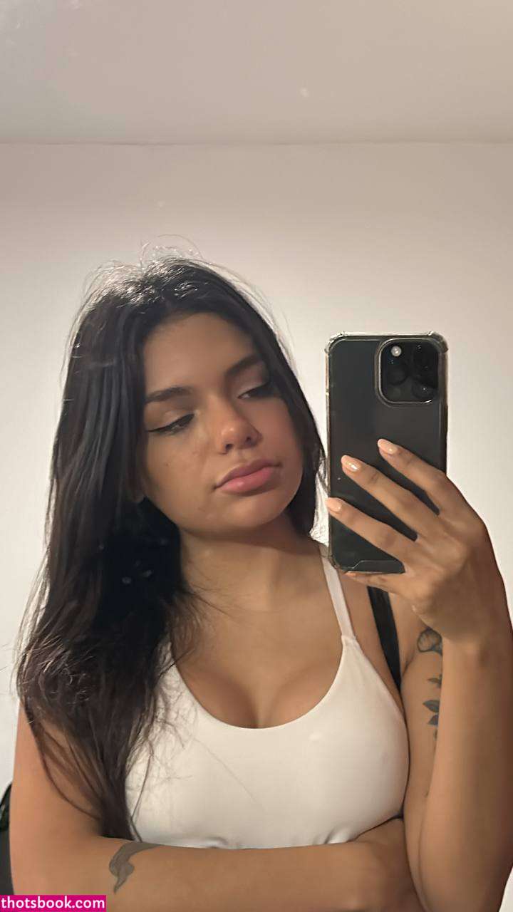 Amit Sharabi Photo #13