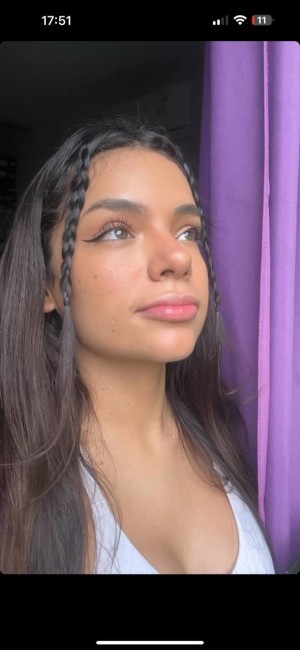 Amit Sharabi Photo #14