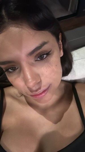 Amit Sharabi Photo #16