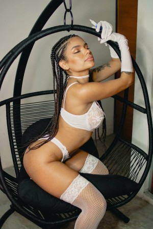 Amit Sharabi Photo #22