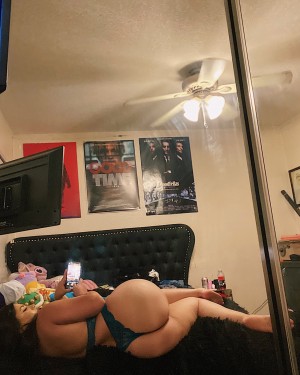 Bimbardashianwest Photo #20