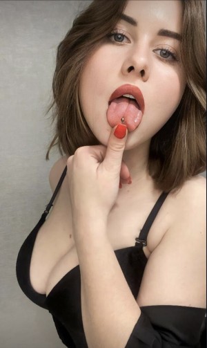 aaanastasiii Photo #3