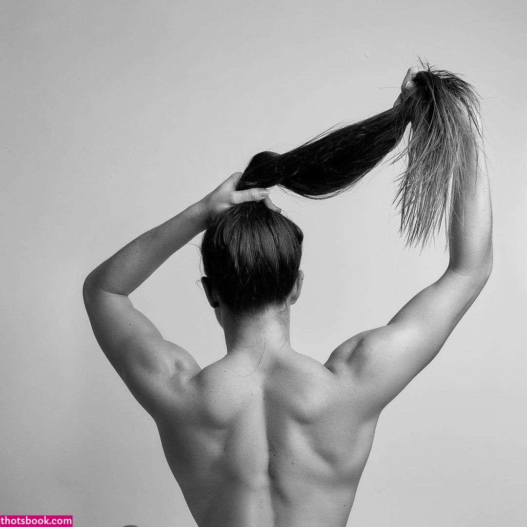 Ana Rodriguez Photo #20