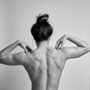 Ana Rodriguez Photo #18