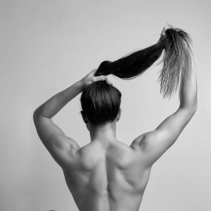 Ana Rodriguez Photo #20