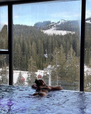 Anastasiia Sin Photo #28