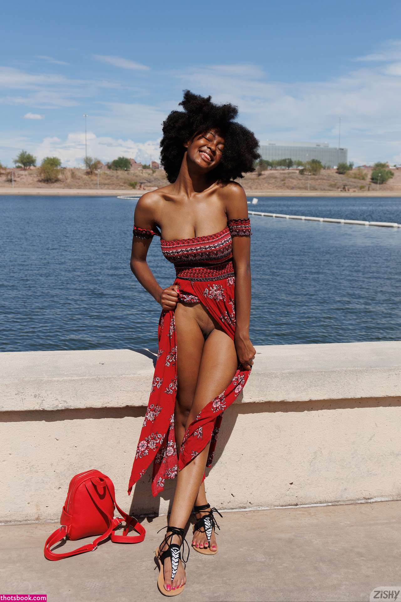 angelbitch888 Photo #6