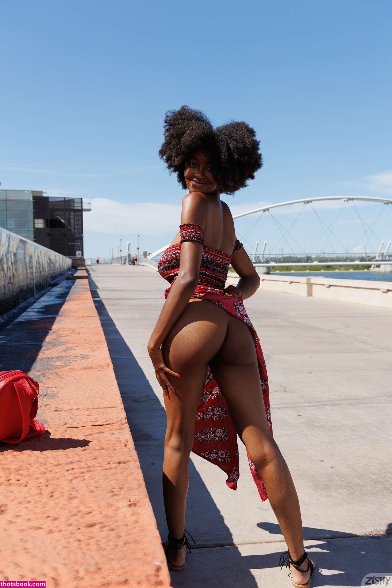 angelbitch888 Photo #14