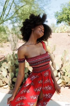 angelbitch888 Photo #19