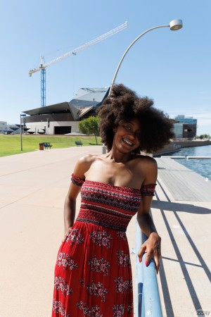 angelbitch888 Photo #35