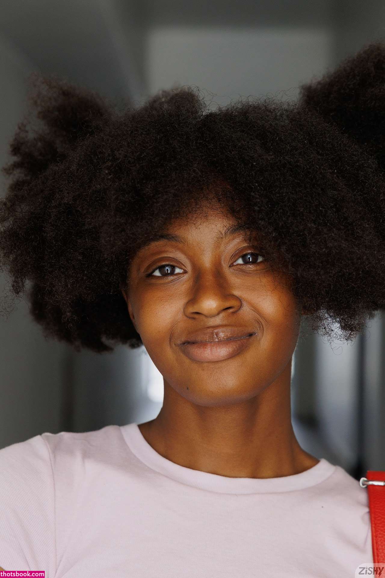 angelbitch888 Photo #42