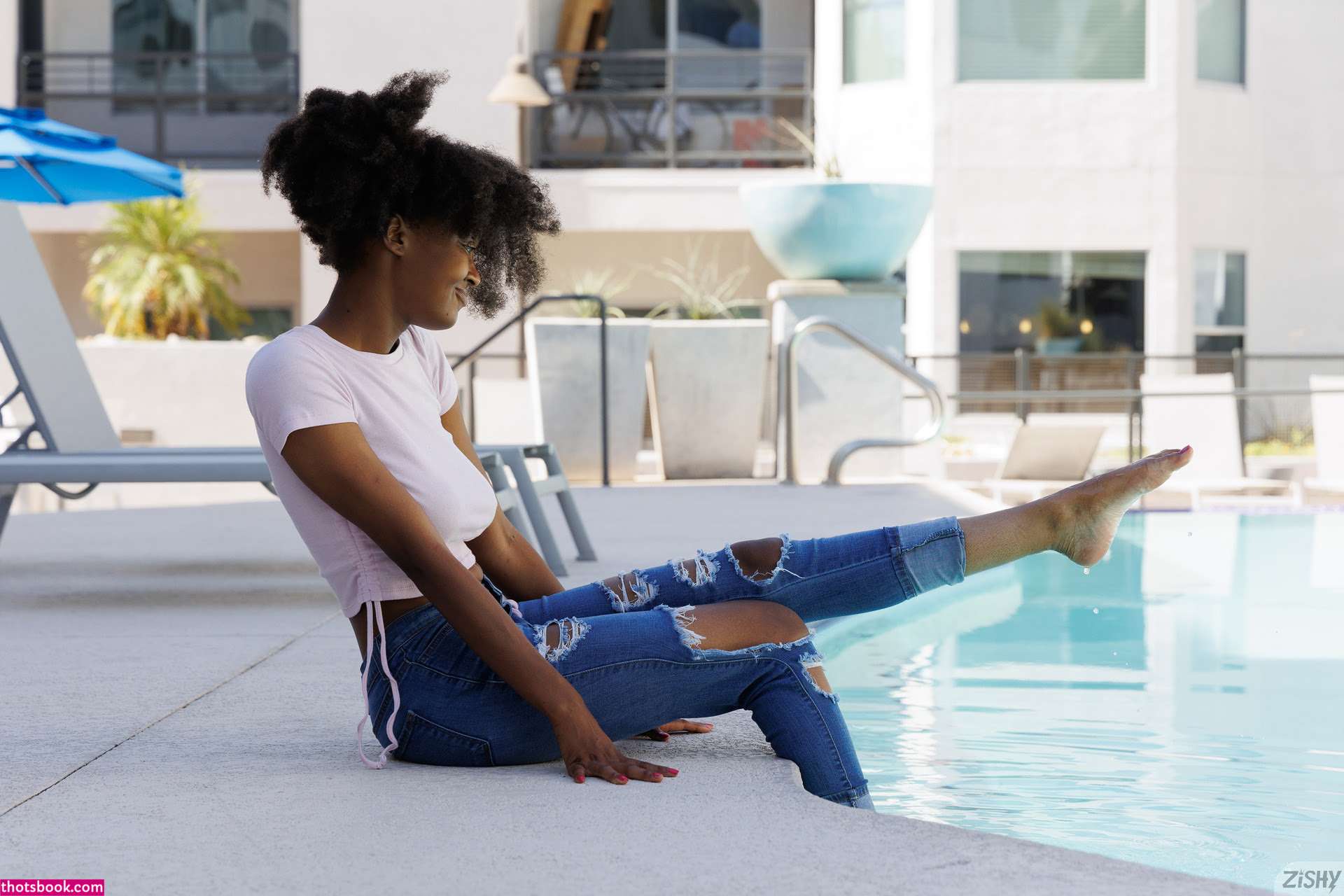 angelbitch888 Photo #45