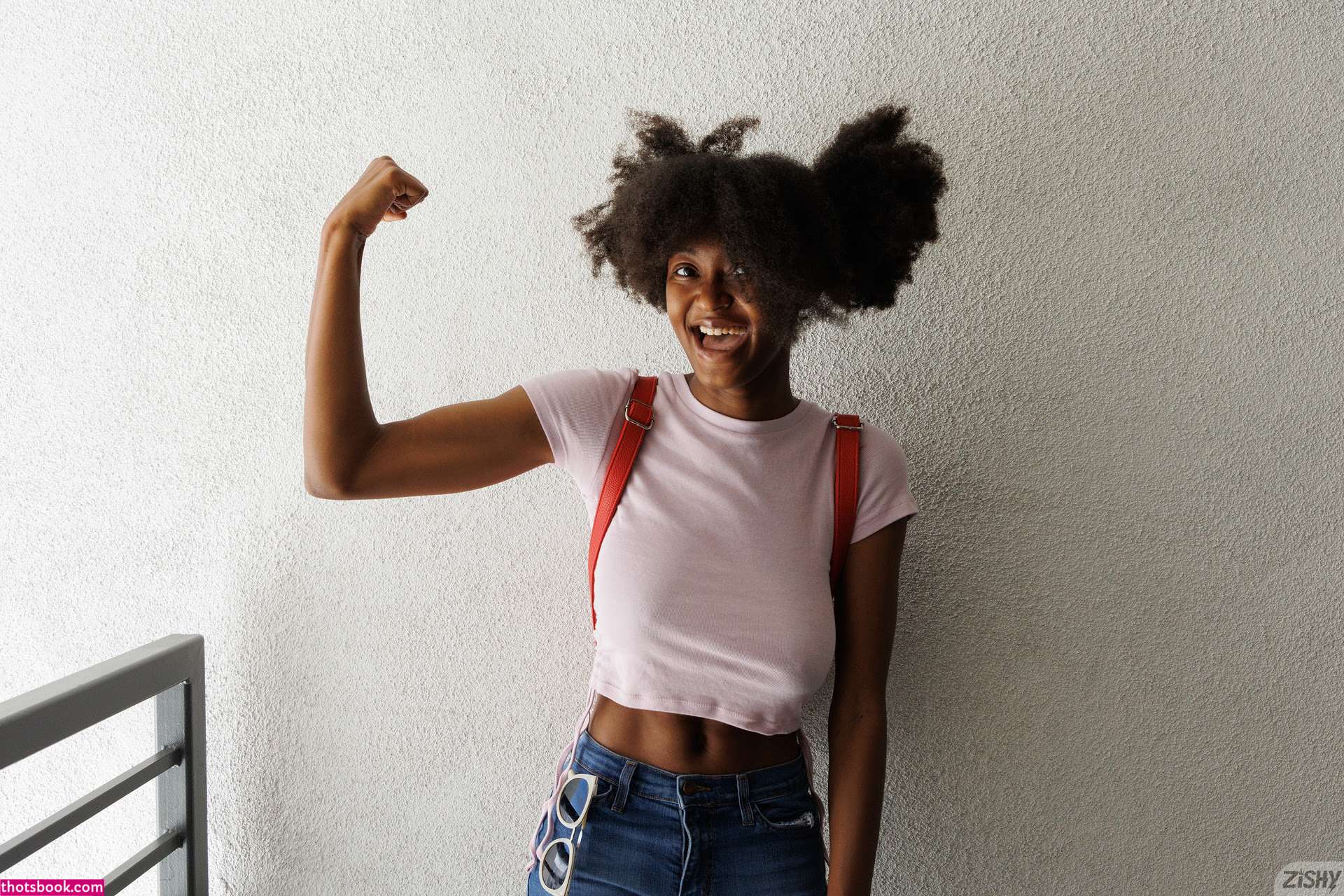 angelbitch888 Photo #49