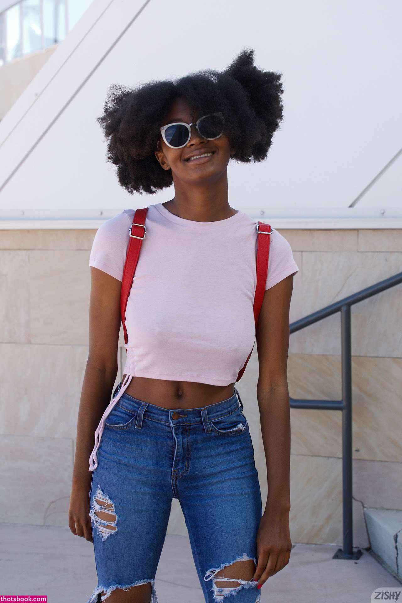 angelbitch888 Photo #54