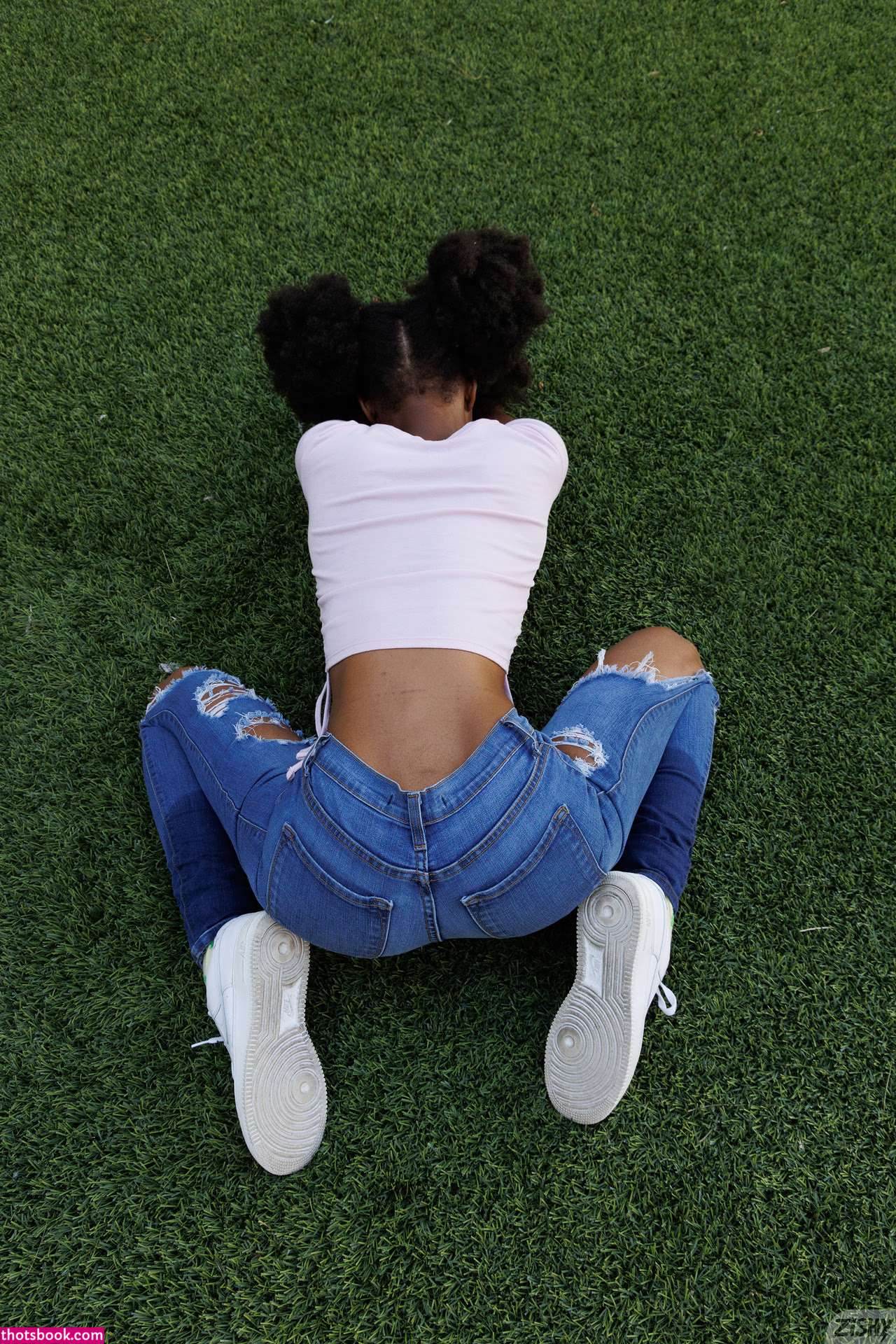 angelbitch888 Photo #56