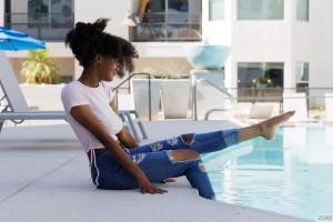 angelbitch888 Photo #45